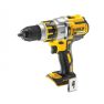 DeWalt DCD996NT-XJ DCD996NT XRP BL Akumulatorowa wiertarka udarowa 18V korpus - 1