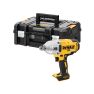 DeWalt DCF897NT-XJ Klucz udarowy 3/4" 18V bez baterii i ładowarki w walizce TSTAK - 1