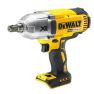 DeWalt DCF899NT-XJ Klucz udarowy DCF899NT bez baterii i ładowarki w TSTAK-u - 1