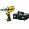 DeWalt DCF899NT-XJ Klucz udarowy DCF899NT bez baterii i ładowarki w TSTAK-u - 2