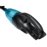 Makita DCL180RTB Odkurzacz akumulatorowy czarny 18V 5.0Ah Li-Ion - 1