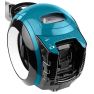 Makita DCL501RT Odkurzacz akumulatorowy 18V 5.0Ah Li-Ion - 4