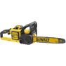 DeWalt DCM575X1-QW Accu Chainsaw FlexVolt 54V 9.0Ah Li-Ion - 2