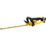 DeWalt DCMHT563P1-QW DCMHT563P1 Akumulatorowe nożyce do żywopłotu 18V XR 5.0Ah Li-Ion - 1