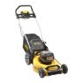 DeWalt DCMW564N-XJ Kosiarka akumulatorowa 48 cm 2 x 18V bez baterii i ładowarki - 2