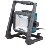 Makita DML805 Lampa led 14,4/18 V Bez akumulatorów i ładowarki - 2