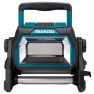 Makita DML809 Lampa ledowa 230/14,4/18 Volt bez baterii i ładowarki - 1