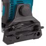 Makita DML809 Lampa ledowa 230/14,4/18 Volt bez baterii i ładowarki - 2