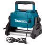 Makita DML809 Lampa ledowa 230/14,4/18 Volt bez baterii i ładowarki - 4