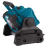 Makita DML809 Lampa ledowa 230/14,4/18 Volt bez baterii i ładowarki - 6