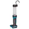 Makita DEAML002G Reflektor roboczy led XGT 40V Max - 2