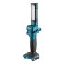 Makita DEBML006G Reflektor roboczy led XGT 40V Max - 3