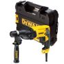 DeWalt D25133K-QS Młot kombi SDS-Plus, 800W, 26mm - 1