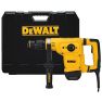 DeWalt D25810K-QS D25810K Młot wybijający 5 kg SDS-Max - 1