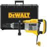 DeWalt D25902K-QS D25902K Młotek łamany 10 kg SDS-Max - 2