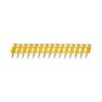 DeWalt DCN8901025 Gwoździe do DCN890 STD 2.6mmx25mm DCN 890 1025 - 1