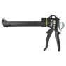 DeWalt DFC1610000 Pistolet ręczny do kartuszy 300ml i 585ml - 1