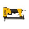 DeWalt DPS8016-TSTAK DPS8016 Zszywacz do szerokich zszywek w TSTAK + 3 pudełka zszywek + gwarancja sprzedawcy - 2