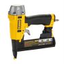 DeWalt DPSSX38 SX Gwoździarka pneumatyczna  - 2