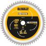 DeWalt DT99575-QZ XR 305mm x 30mm 60T CSB - 1