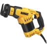 DeWalt DWE357K-QS Pilarka szablasta 1100W - 1