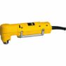 DeWalt D21160-QS D21160 Wiertło kątowe 10 mm - 1