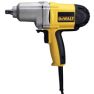 DeWalt DW292-QS Klucz udarowy DW292 Heavy Duty z wlotem 1/2" - 1