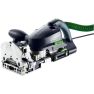 Festool 576426 Frezarka do połączeń DOMINO XL DF 700 EQ-Plus - 1