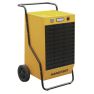 Master DH44 osuszacz 220V, 40ltr/24hr - 1