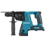 Makita DHR264Z Młot udarowy 2 x 18V Basic - 2