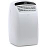 Olimpia Splendid OS021400 Mobile airco DOLCECLIMA SILENT 10P WIFI - 1