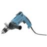 Makita DP4001 Wiertarka 230V - 2