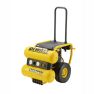 DeWalt DPC16PS-QS Kompresor 16 litrów - 1