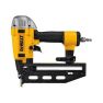 DeWalt DPN1664PP Pneumatyczna gwoździarka 25 - 64 mm - 2