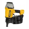 DeWalt DPN90C-XJ Urządzenie do cewkowania 50-90mm - 1