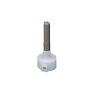 Lamello 512804 Dysza pacowa Ø 3/8 "x30 mm do fug dla systemu LK Glue - 2