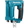 Makita DST112ZJ Zszywacz akumulatorowy 18V bez baterii i ładowarki - 1