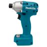 Makita DTDA070Z Regulowana wkrętarka udarowa 65Nm 14,4 Volt bez akumulatorów i ładowarki - 1