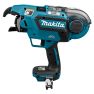 Makita DTR180ZJ Wiązarka do zbrojeń 14,4 - 18 Volt bez akumulatora i ładowarki - 1