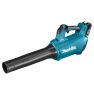 Makita DUB184RT Dmuchawa do liści 18V 5.0Ah Li-Ion - 1