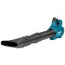 Makita DUB184RT Dmuchawa do liści 18V 5.0Ah Li-Ion - 3