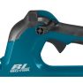 Makita DUB184RT Dmuchawa do liści 18V 5.0Ah Li-Ion - 5