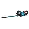 Makita DUH501RTE Nożyce do żywopłotu 50 cm 18V 5.0Ah Li-Ion - 1