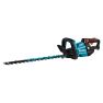 Makita DUH501Z 18V Akumulatorowe nożyce do żywopłotu 50 cm (23,6") bez akumulatorów i ładowarki - 1