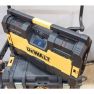 DeWalt DWST1-75659-QW Radio budowlane ToughSystem DAB+ z funkcją ładowania - 4