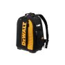 DeWalt DWST81690-1 Plecak na narzędzia - 1