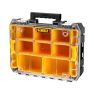 Stanley DWST82968-1 Profesjonalny organizer FatMax - 1