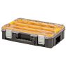 Stanley DWST82968-1 Profesjonalny organizer FatMax - 2