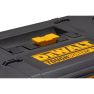 DeWalt DWST83529-1 Walizka ToughSystem 2.0 z 2 szufladami - 2