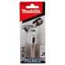 Makita E-03436 Adapter nasadki 1/4"<>1/2" XTT Impact Premier - 2